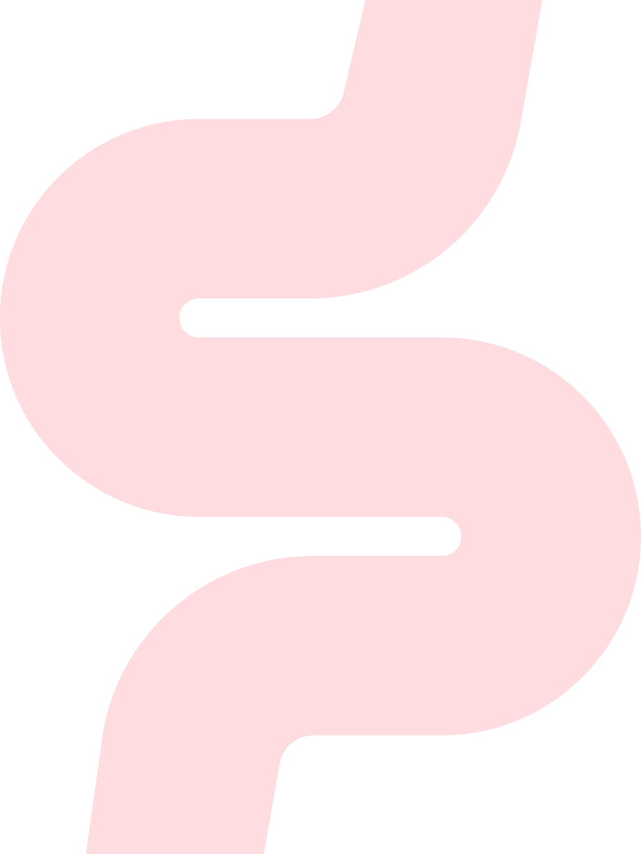 Digestive Harmony